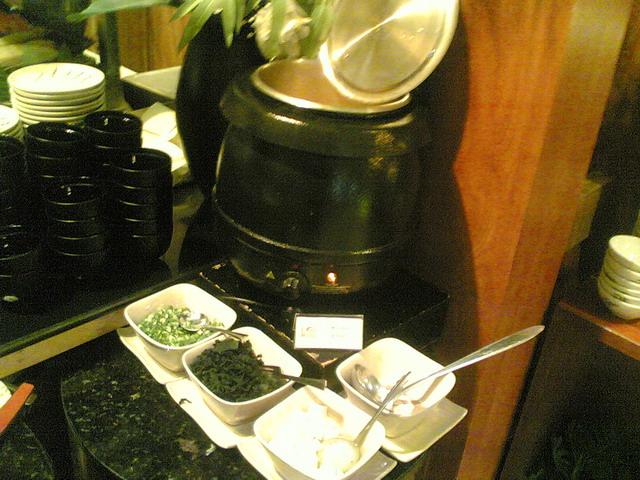 03072010(025).jpg